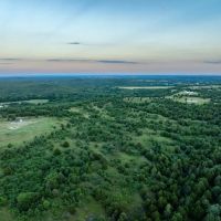 5354 SE 3846 Road Stuart OK 74570