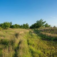 5354 SE 3846 Road Stuart OK 74570 images 4