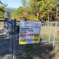 20 AC ON BENGAL MOUNTAIN images 3