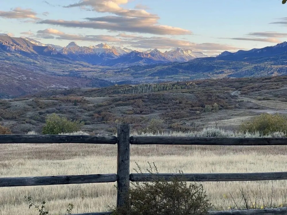 EGR Ranch featured image