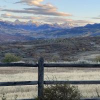 EGR Ranch