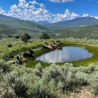 EGR Ranch images 4
