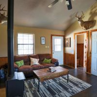 Jacksboro Ranch images 2
