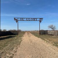OL GLORY RANCH