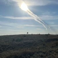 OL GLORY RANCH images 2