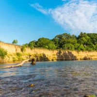 Seguin Guadalupe River Ranch images 3