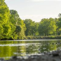 Seguin Guadalupe River Ranch images 4