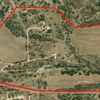 Block Creek Crossing images 2