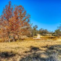 Block Creek Crossing images 4