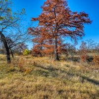 Block Creek Crossing images 5