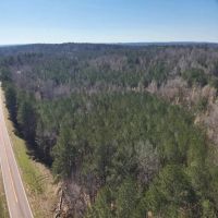 20.76 Acres in Copiah County in Crystal Springs MS images 3