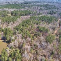 20.76 Acres in Copiah County in Crystal Springs MS images 4