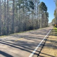 20.76 Acres in Copiah County in Crystal Springs MS images 5