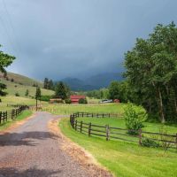 Sky Range Ranch images 2