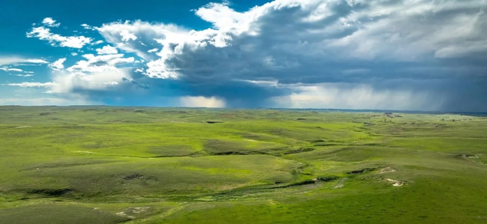 Two Furrow Ranch featured image
