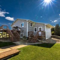 Two Furrow Ranch images 2