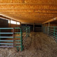 Two Furrow Ranch images 4