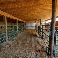Two Furrow Ranch images 5