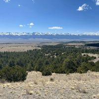 Harold G. Vickerman Ranch images 3