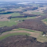 Columbia County Wisconsin Multi-Parcel Real Estate Auction images 2