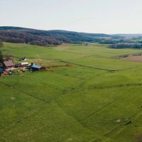 Columbia County Wisconsin Multi-Parcel Real Estate Auction images 4
