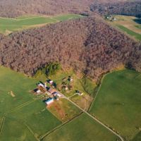Columbia County Wisconsin Multi-Parcel Real Estate Auction images 5