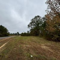 Marion County Homesites Available Up to 76 - Acres Near Hamilton AL images 4