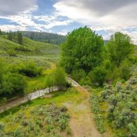 Tunk Creek Ranch images 2