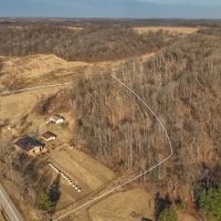 Hobby Farm for Sale in Richland County Wisconsin images 3