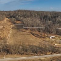 Hobby Farm for Sale in Richland County Wisconsin images 5