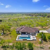 10900 Ranch Rd 1323 Johnson City TX images 3