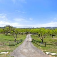 10900 Ranch Rd 1323 Johnson City TX images 5