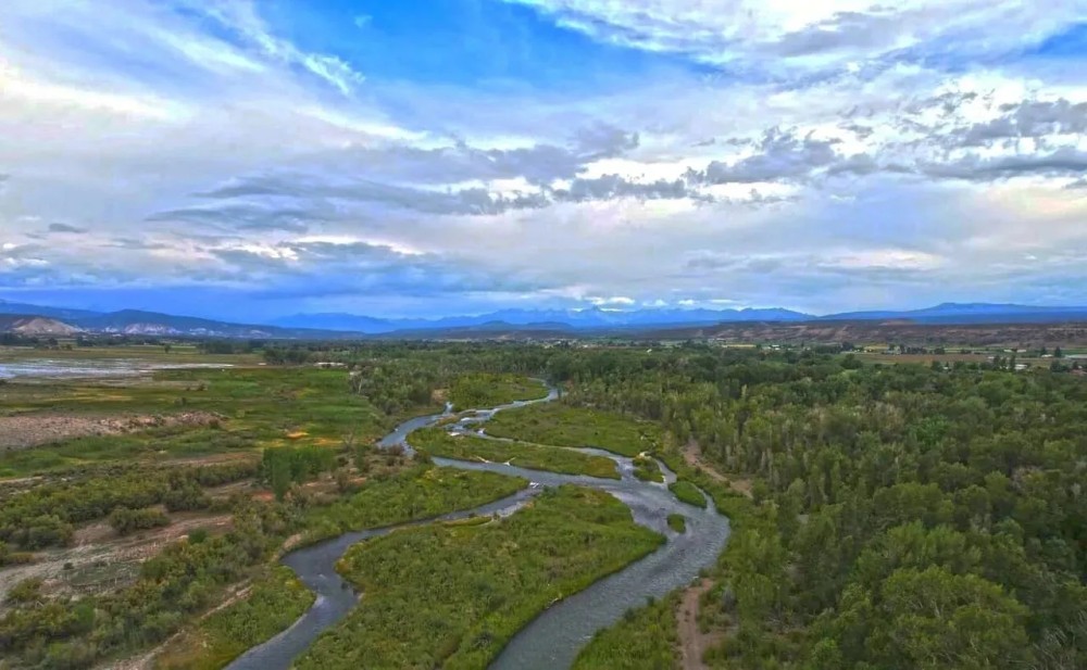 Riverside Ranch featured image