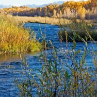 Riverside Ranch images 2