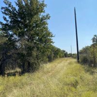 Price Improvement 11.747 Acres Comanche County images 3