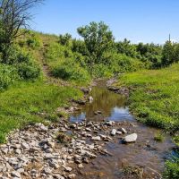 Plum Creek Ranch images 2