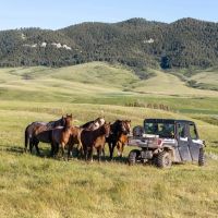 Plum Creek Ranch images 4