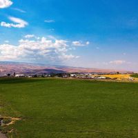 Rolling Acres at the Gorge images 3
