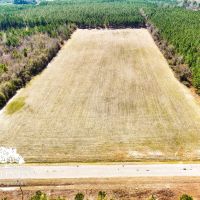 Mineral Springs Farm images 2