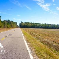 Mineral Springs Farm images 4