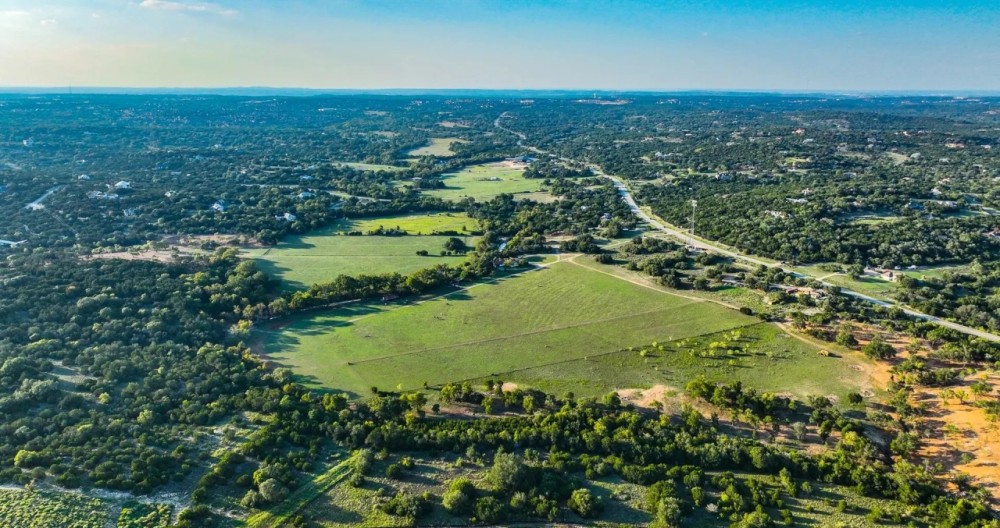 14440 Nutty Brown RD featured image
