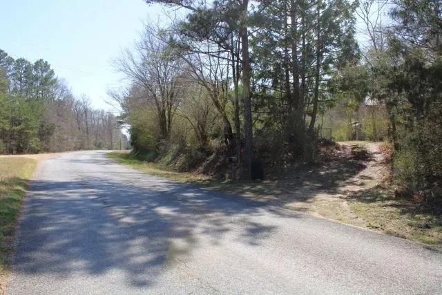 Raper Land Sale featured image