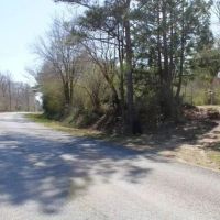 Raper Land Sale