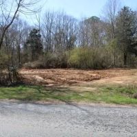 Raper Land Sale images 2