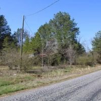 Raper Land Sale images 3