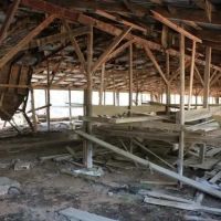 Raper Land Sale images 5