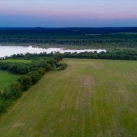 102 N 4070 Road Checotah OK 74426
