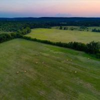 102 N 4070 Road Checotah OK 74426 images 3