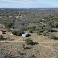 J Vann Jones Ranch