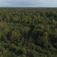 Nearly 1 000-acre Landholding for Sale in Wisconsin images 5